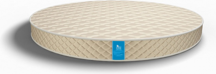 Матрас Comfort Line СКРУЧЕННЫй Cocos Eco Roll Матрас Comfort Line СКРУЧЕННЫй Cocos Eco Roll