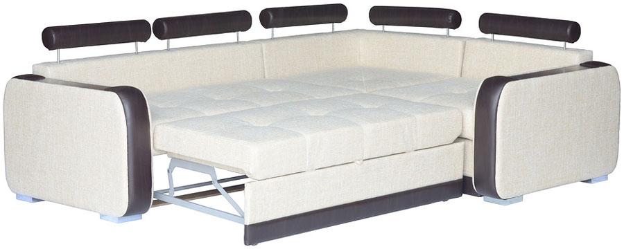 Угловой диван Диана Угловой диван Диана