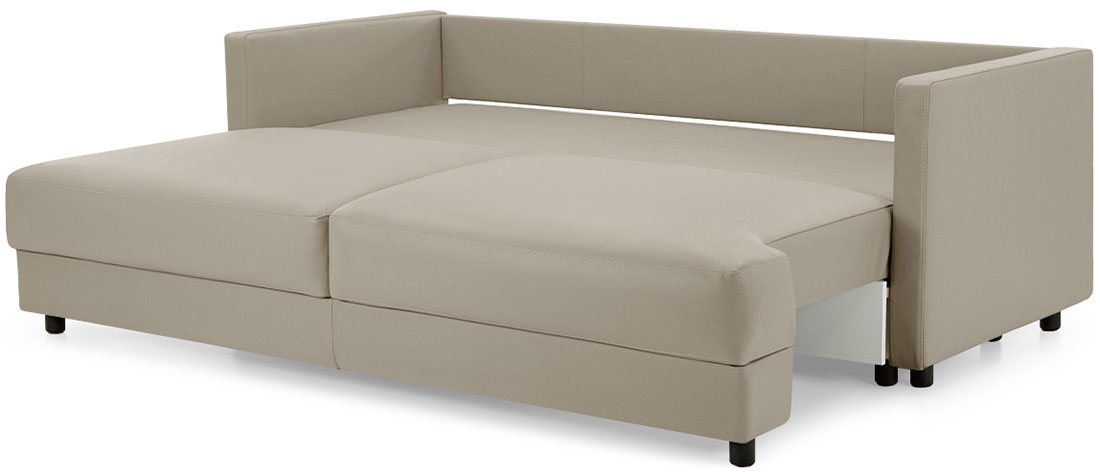 Диван еврокнижка Ибица А17 Диван еврокнижка Ибица А17