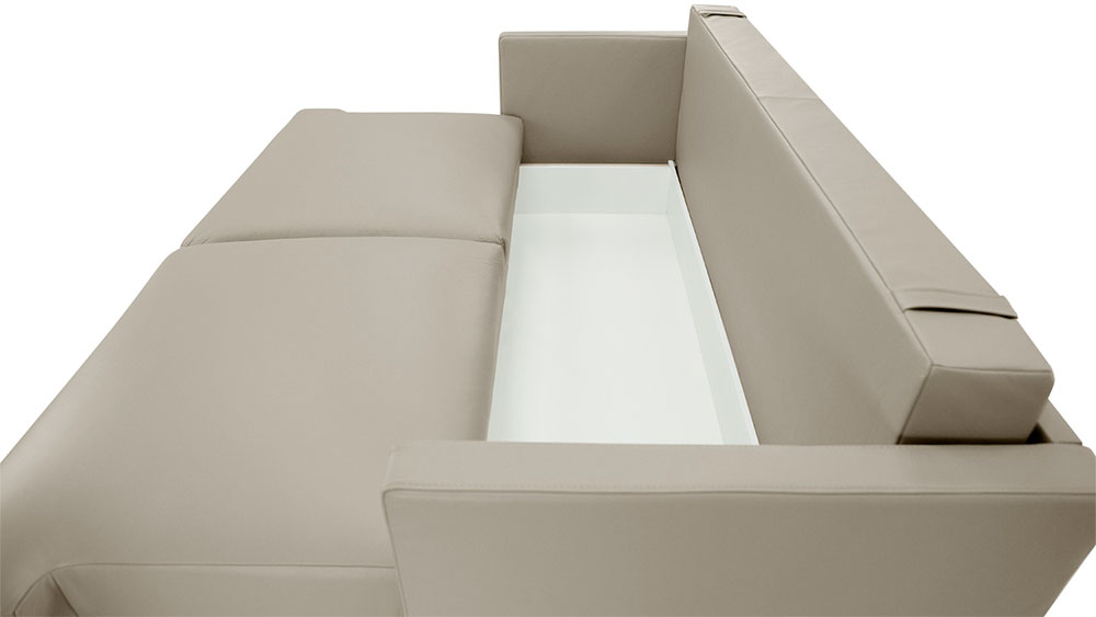 Диван еврокнижка Ибица А17 Диван еврокнижка Ибица А17