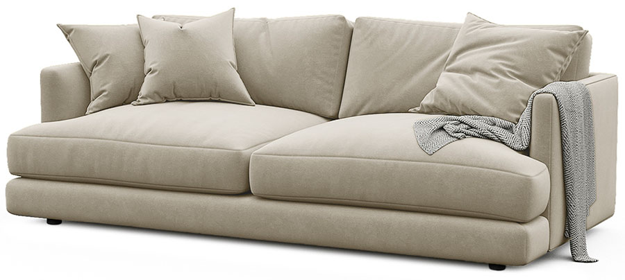 Диван еврокнижка Ибица А17 Диван еврокнижка Ибица А17