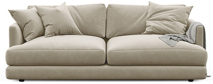 Диван еврокнижка Ибица А17 Диван еврокнижка Ибица А17