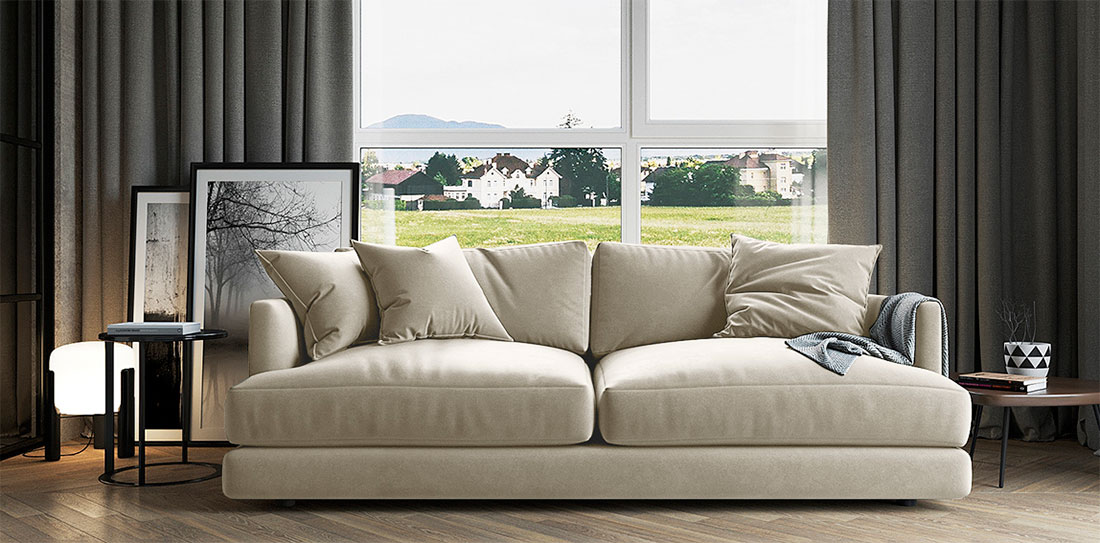 Диван еврокнижка Ибица А17 Диван еврокнижка Ибица А17