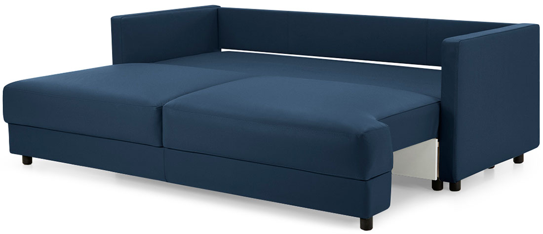 Диван еврокнижка Ибица А18 Диван еврокнижка Ибица А18