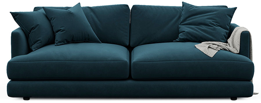 Диван еврокнижка Ибица А18 Диван еврокнижка Ибица А18