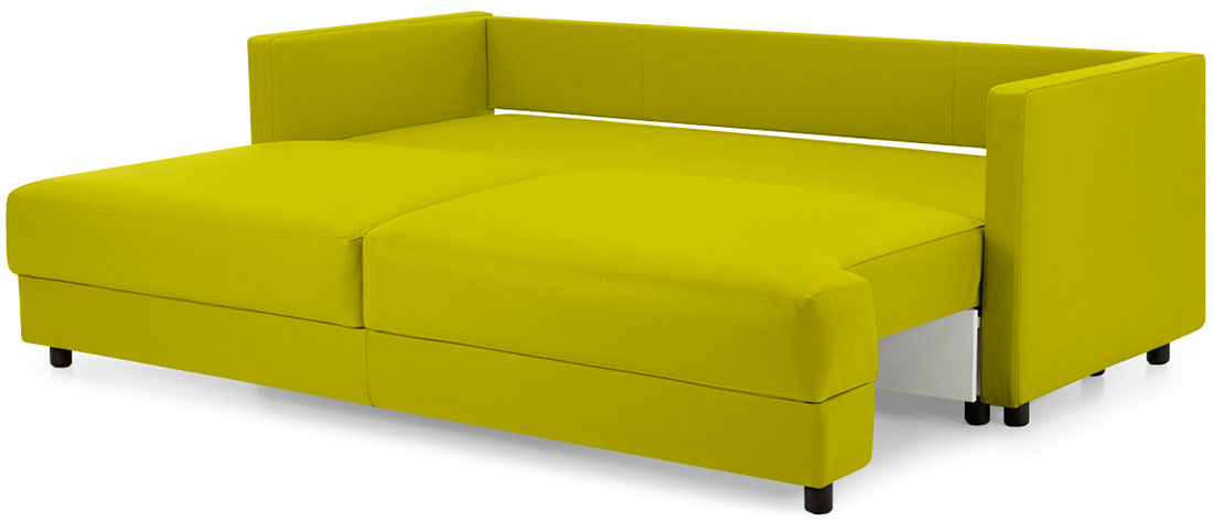 Диван еврокнижка Ибица А19 Диван еврокнижка Ибица А19