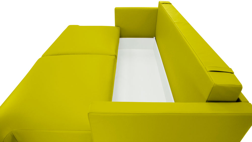 Диван еврокнижка Ибица А19 Диван еврокнижка Ибица А19