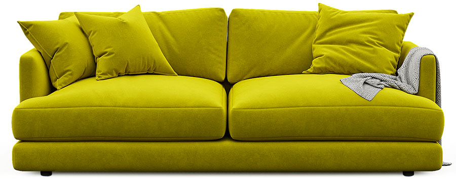 Диван еврокнижка Ибица А19 Диван еврокнижка Ибица А19