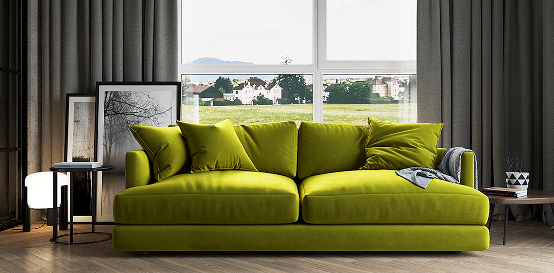 Диван еврокнижка Ибица А19 Диван еврокнижка Ибица А19