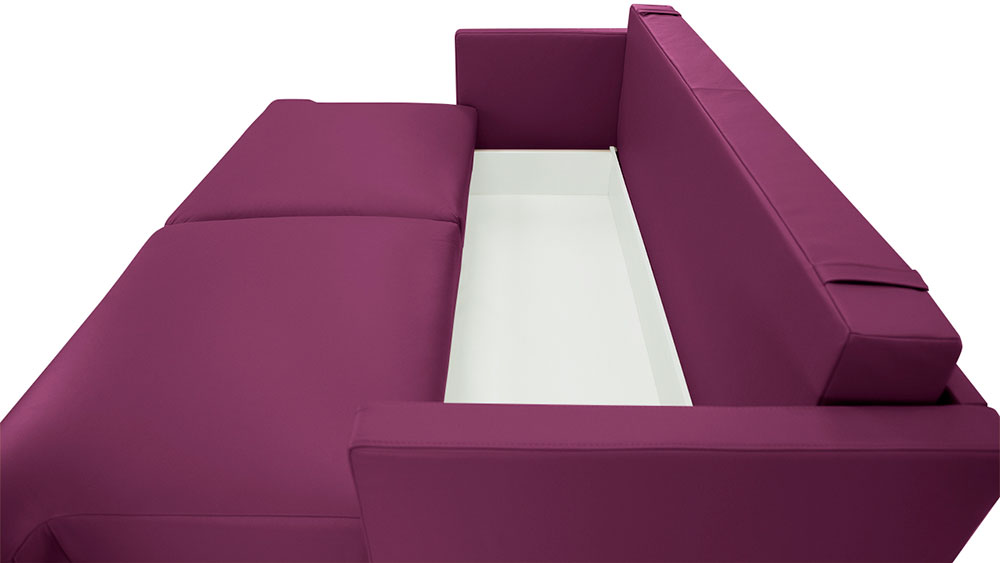 Диван еврокнижка Ибица А20 Диван еврокнижка Ибица А20