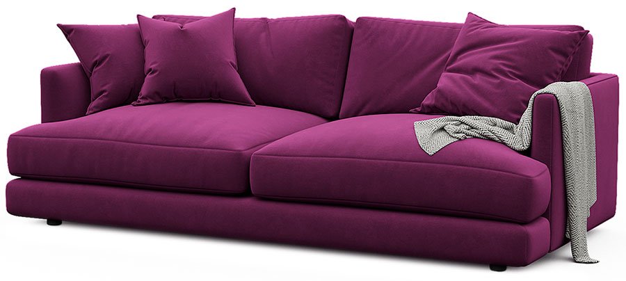 Диван еврокнижка Ибица А20 Диван еврокнижка Ибица А20