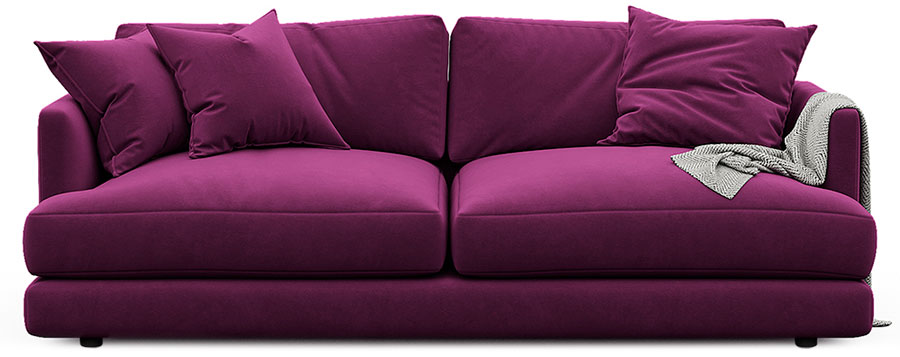 Диван еврокнижка Ибица А20 Диван еврокнижка Ибица А20