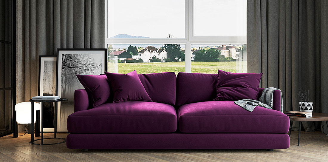 Диван еврокнижка Ибица А20 Диван еврокнижка Ибица А20