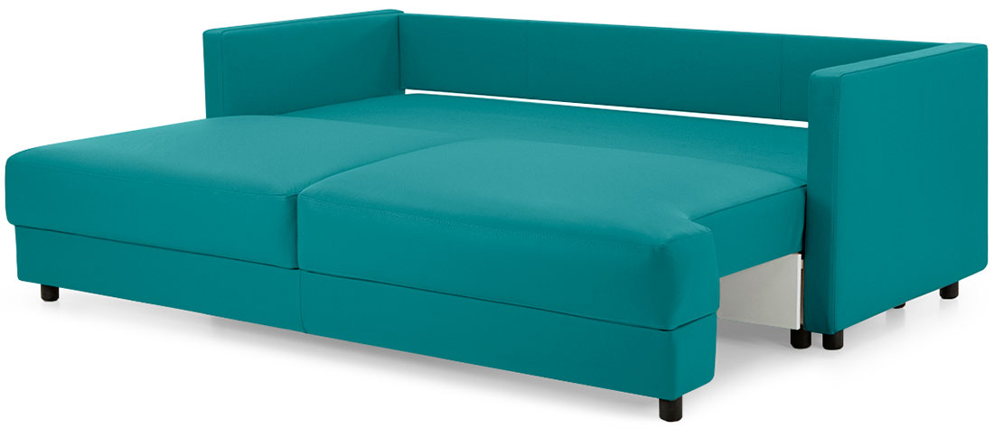 Диван еврокнижка Ибица А21 Диван еврокнижка Ибица А21