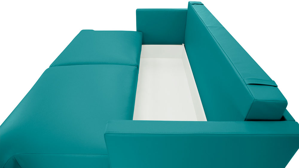 Диван еврокнижка Ибица А21 Диван еврокнижка Ибица А21