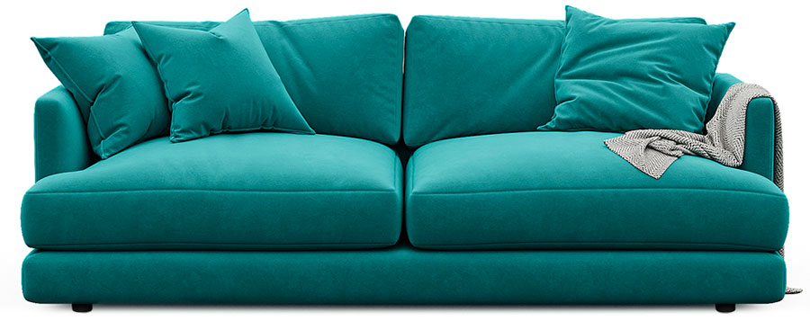 Диван еврокнижка Ибица А21 Диван еврокнижка Ибица А21