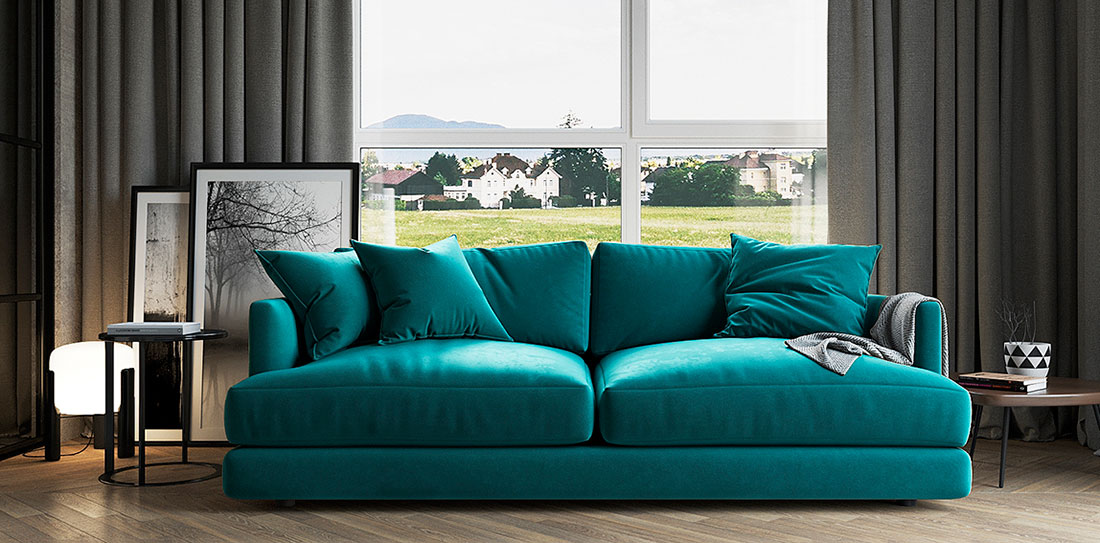 Диван еврокнижка Ибица А21 Диван еврокнижка Ибица А21