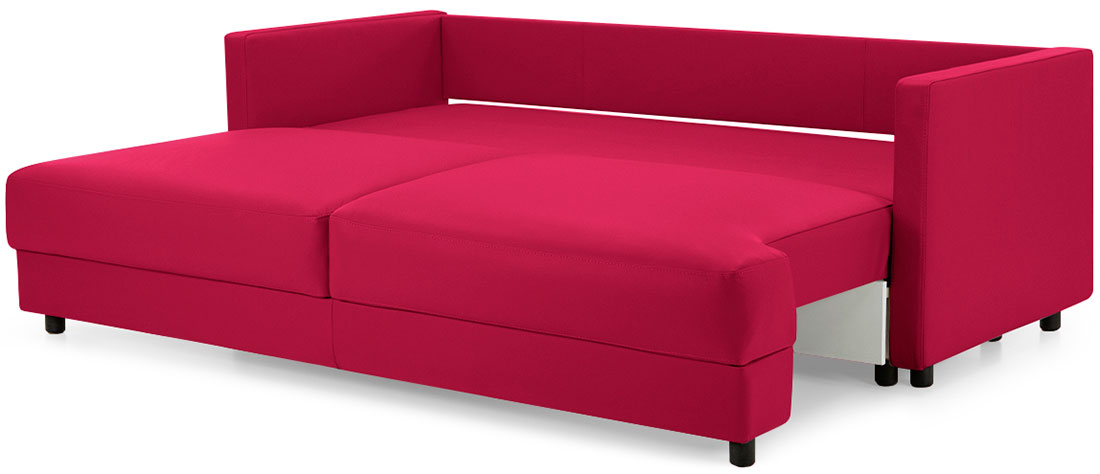 Диван еврокнижка Ибица А22 Диван еврокнижка Ибица А22