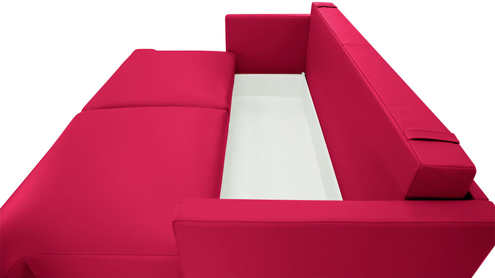 Диван еврокнижка Ибица А22 Диван еврокнижка Ибица А22