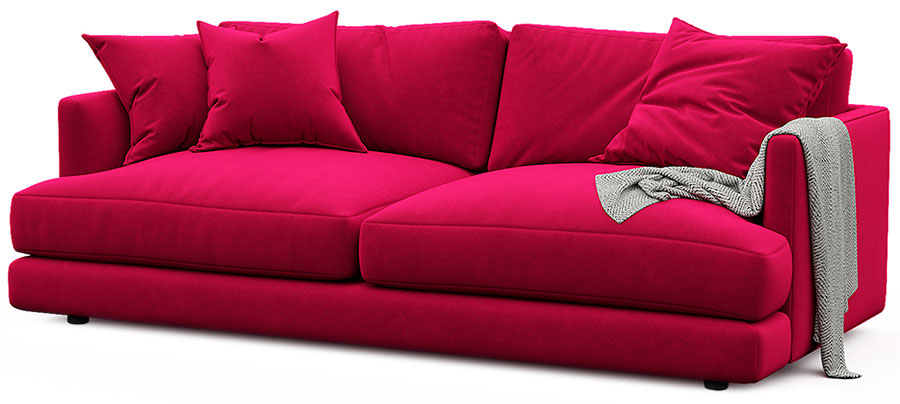 Диван еврокнижка Ибица А22 Диван еврокнижка Ибица А22