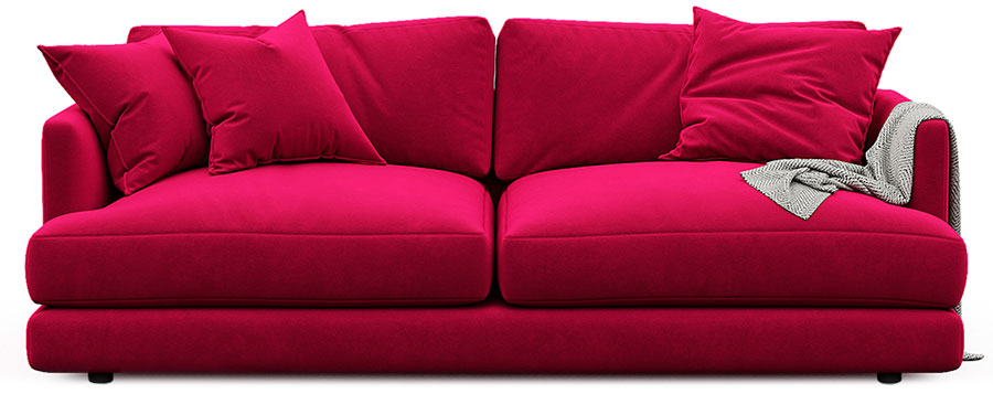 Диван еврокнижка Ибица А22 Диван еврокнижка Ибица А22