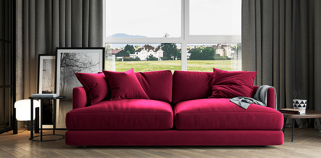 Диван еврокнижка Ибица А22 Диван еврокнижка Ибица А22