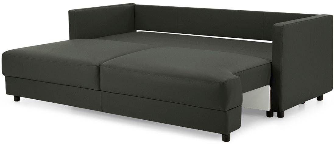 Диван еврокнижка Ибица А23 Диван еврокнижка Ибица А23