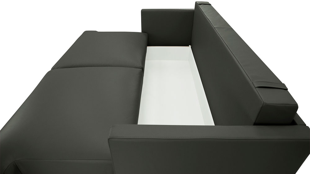 Диван еврокнижка Ибица А23 Диван еврокнижка Ибица А23