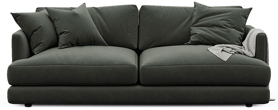 Диван еврокнижка Ибица А23 Диван еврокнижка Ибица А23