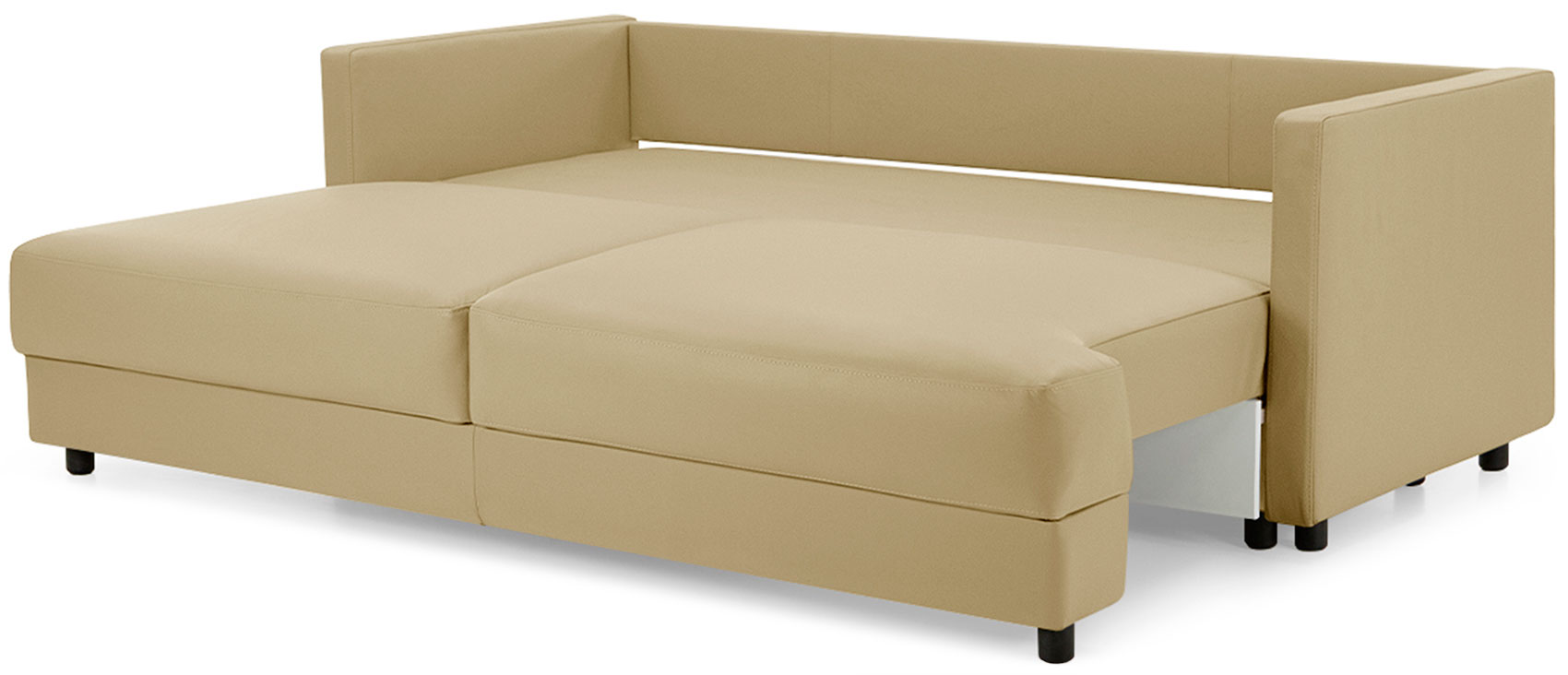 Диван еврокнижка Ибица А1 Диван еврокнижка Ибица А1