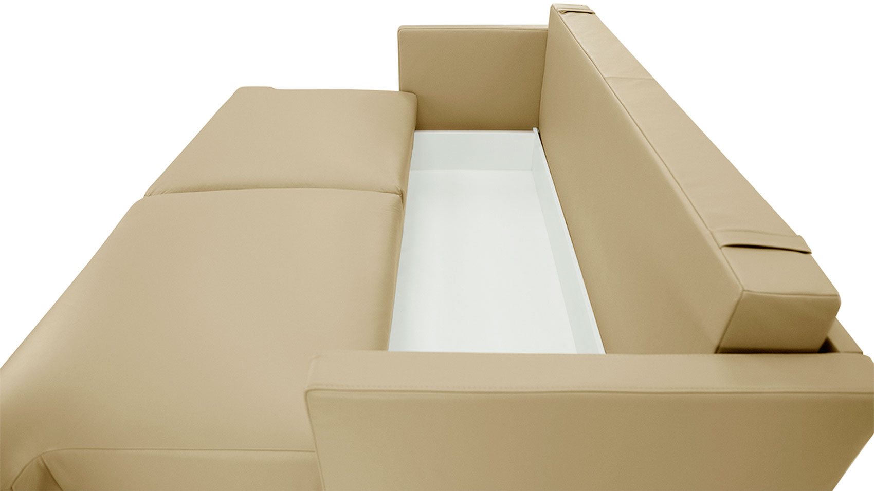 Диван еврокнижка Ибица А1 Диван еврокнижка Ибица А1