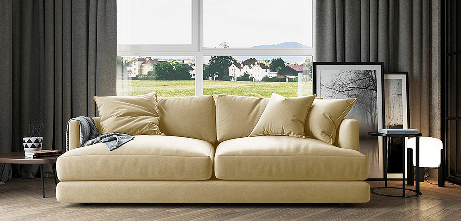 Диван еврокнижка Ибица А1 Диван еврокнижка Ибица А1