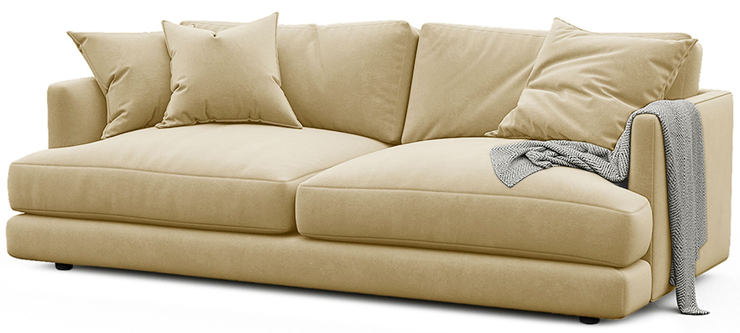 Диван еврокнижка Ибица А1 Диван еврокнижка Ибица А1