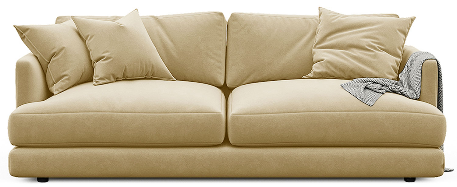 Диван еврокнижка Ибица А1 Диван еврокнижка Ибица А1