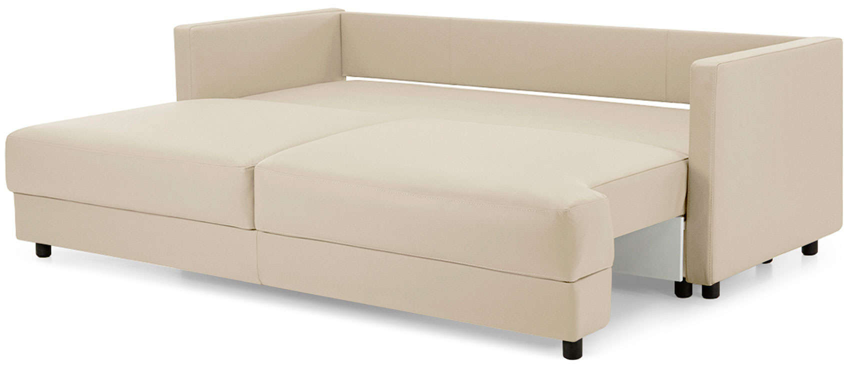 Диван еврокнижка Ибица А2 Диван еврокнижка Ибица А2