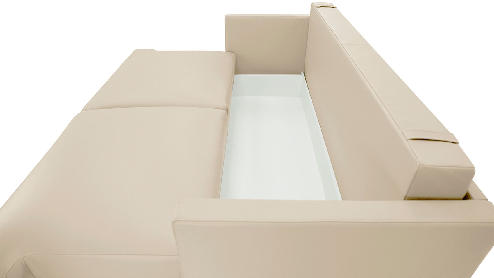 Диван еврокнижка Ибица А2 Диван еврокнижка Ибица А2