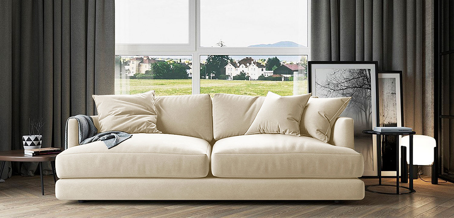 Диван еврокнижка Ибица А2 Диван еврокнижка Ибица А2