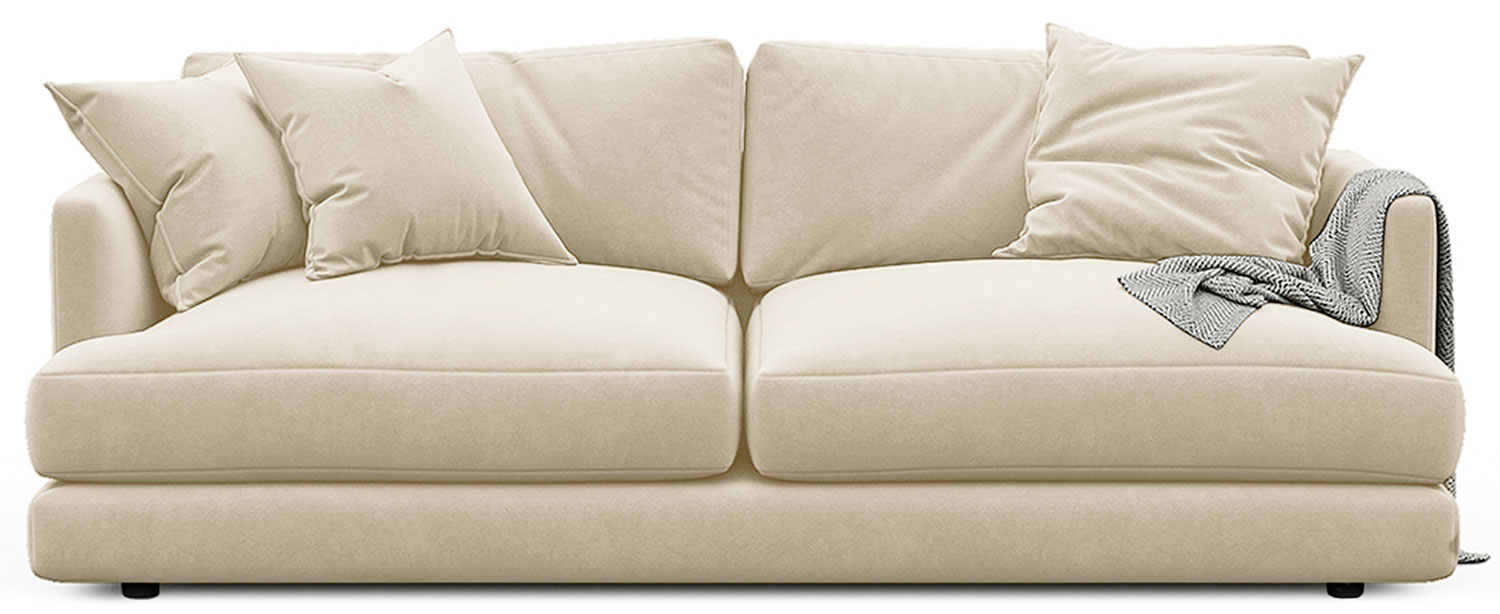 Диван еврокнижка Ибица А2 Диван еврокнижка Ибица А2