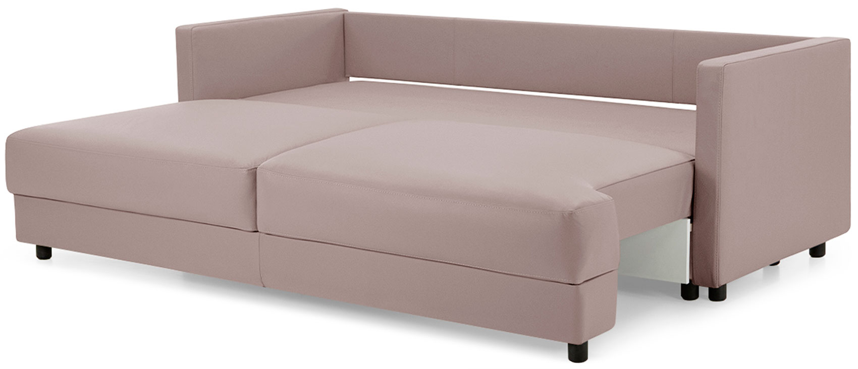 Диван еврокнижка Ибица А3 Диван еврокнижка Ибица А3