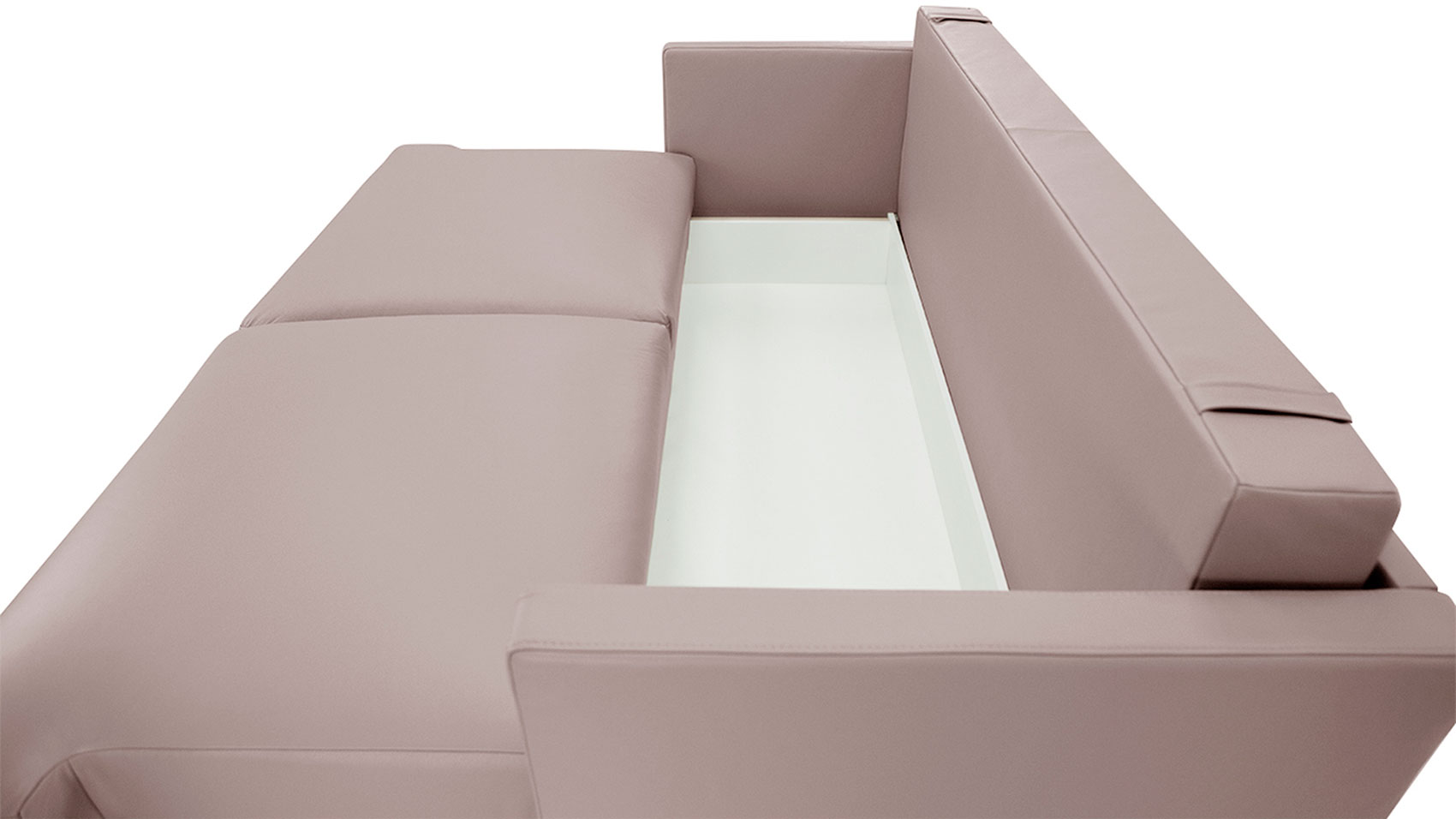 Диван еврокнижка Ибица А3 Диван еврокнижка Ибица А3