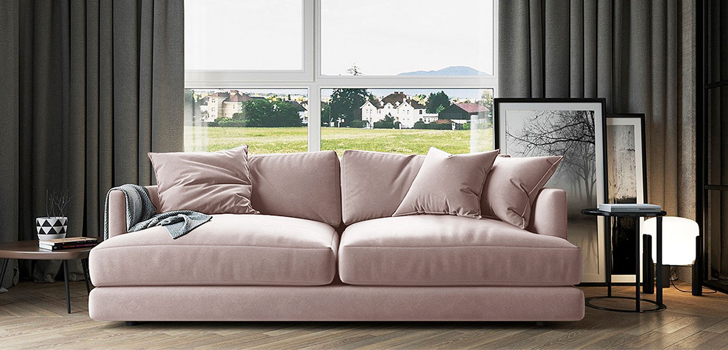 Диван еврокнижка Ибица А3 Диван еврокнижка Ибица А3