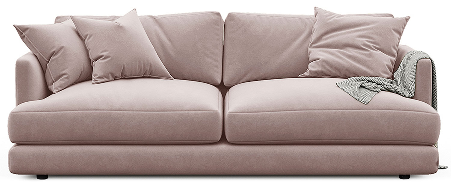 Диван еврокнижка Ибица А3 Диван еврокнижка Ибица А3