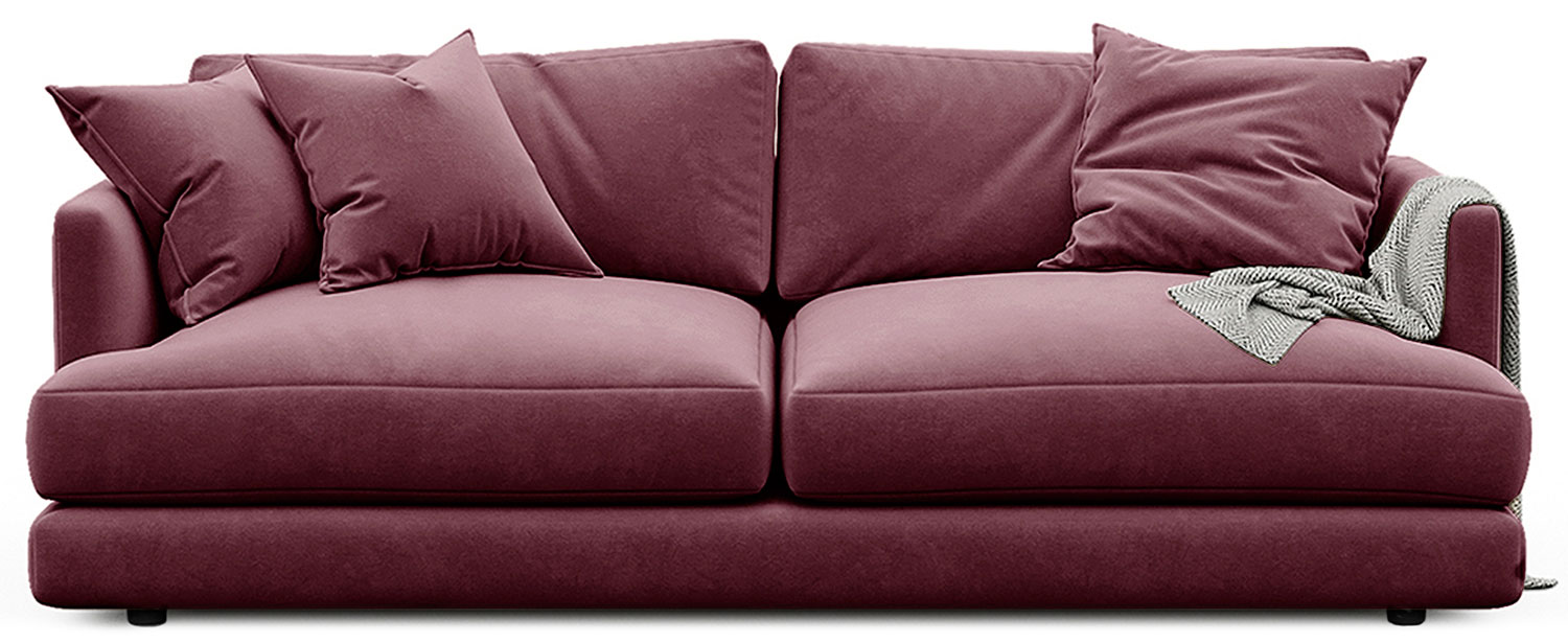 Диван еврокнижка Ибица А4 Диван еврокнижка Ибица А4