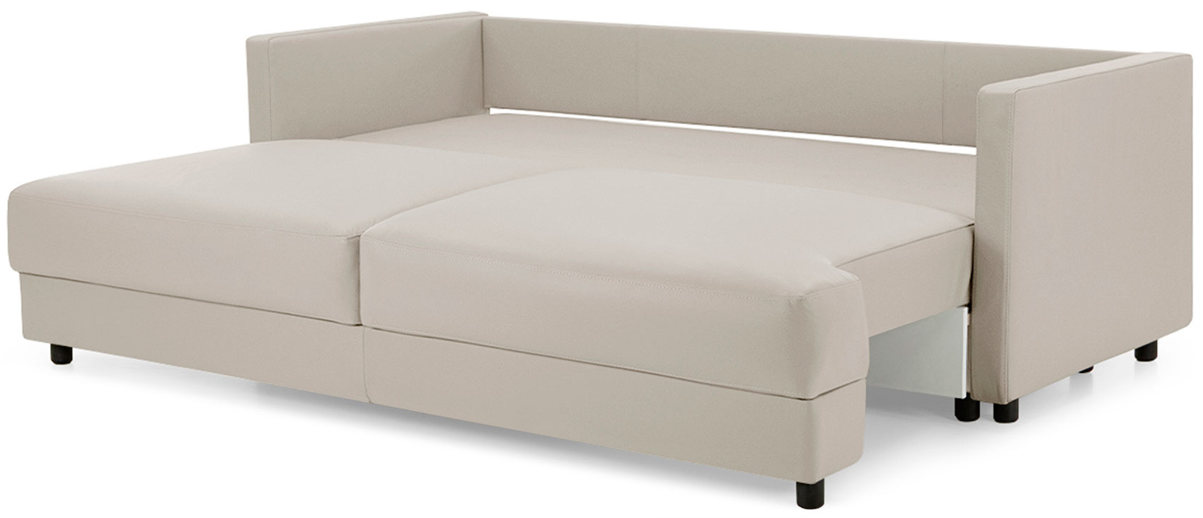 Диван еврокнижка Ибица А5 Диван еврокнижка Ибица А5