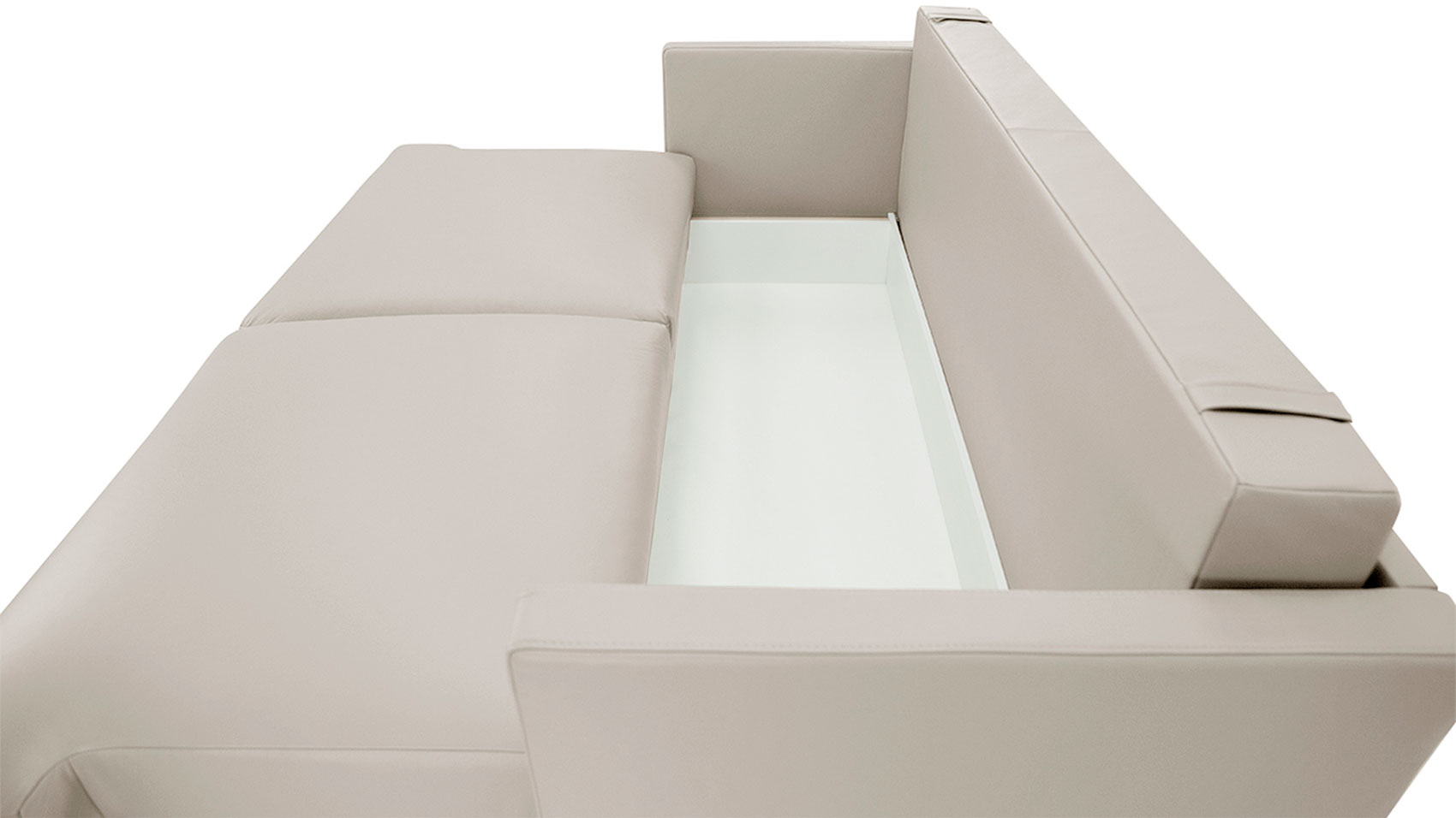 Диван еврокнижка Ибица А5 Диван еврокнижка Ибица А5