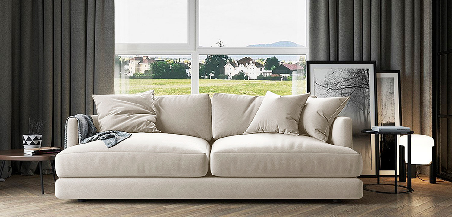 Диван еврокнижка Ибица А5 Диван еврокнижка Ибица А5