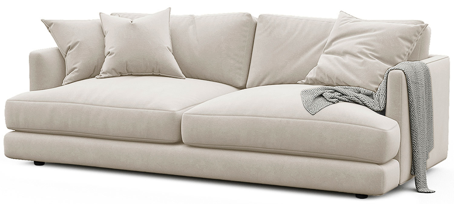 Диван еврокнижка Ибица А5 Диван еврокнижка Ибица А5