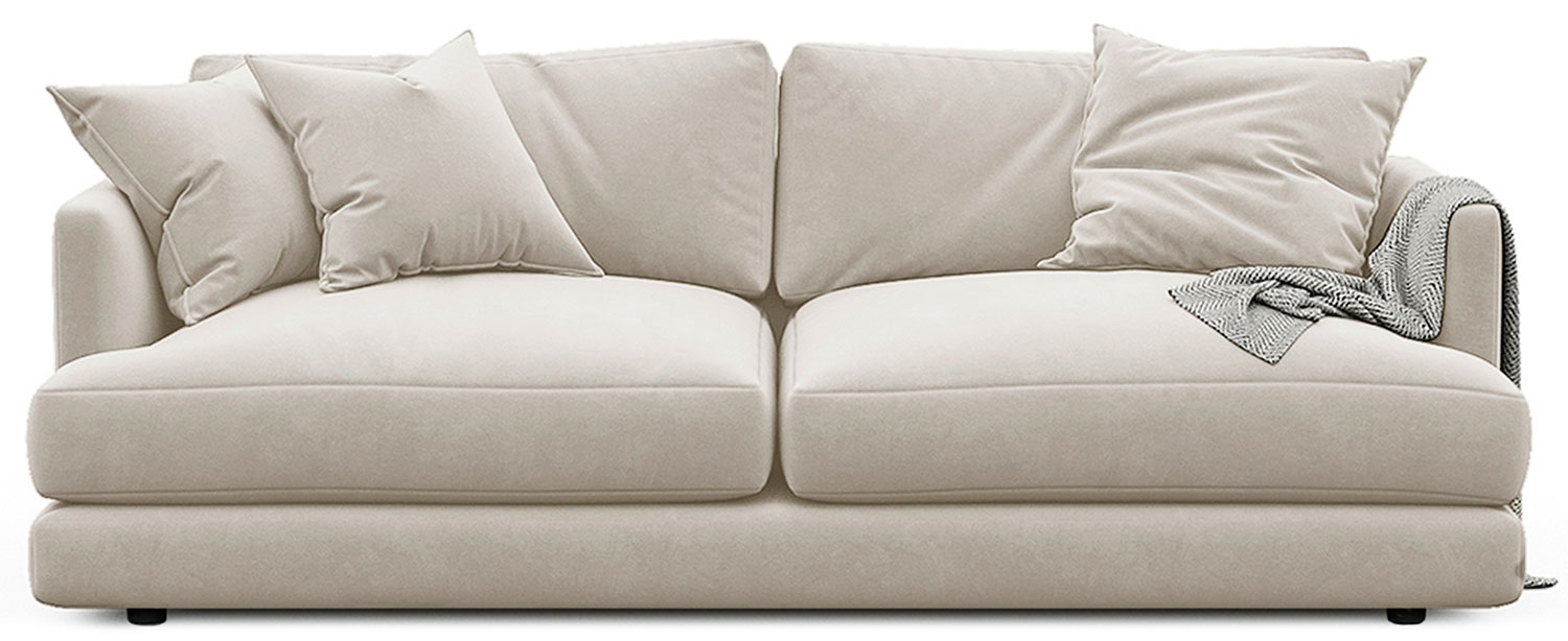 Диван еврокнижка Ибица А5 Диван еврокнижка Ибица А5