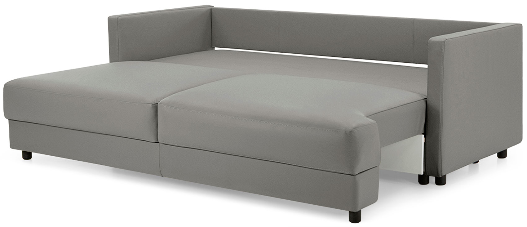 Диван еврокнижка Ибица А6 Диван еврокнижка Ибица А6