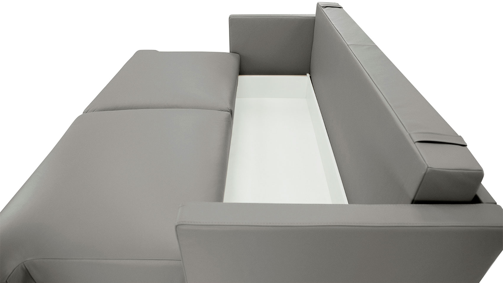 Диван еврокнижка Ибица А6 Диван еврокнижка Ибица А6